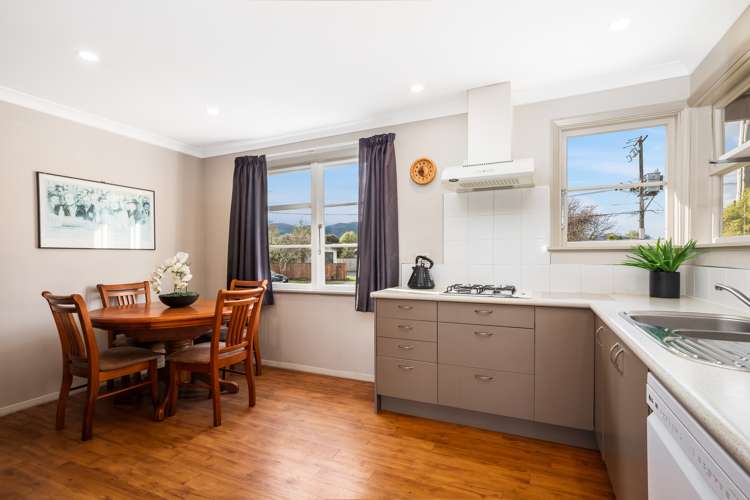 14 Thackeray Street Trentham_5