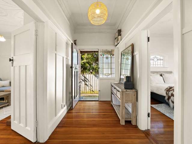 268 Macandrew Road Forbury_3