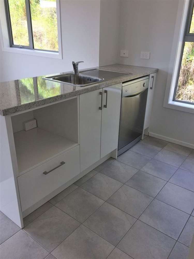 451 Cambridge Terrace Naenae_5