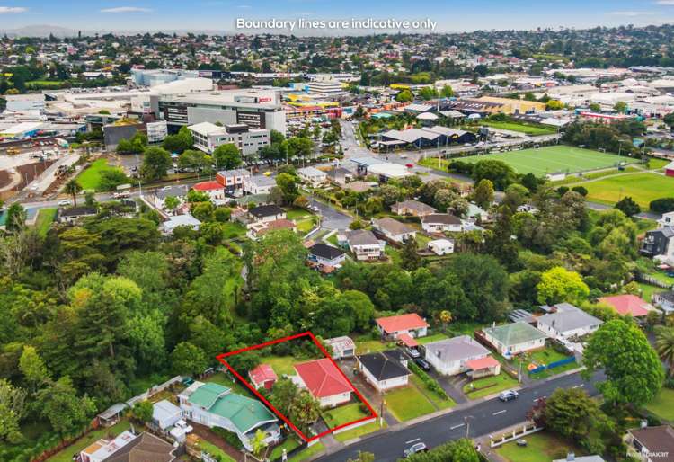 19 Wilsher Crescent Henderson_7