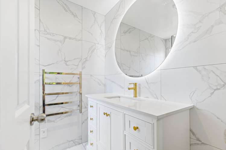 2 Summerfield Lane Albany_14