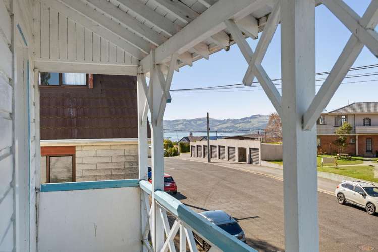 359 York Place Dunedin Central_1
