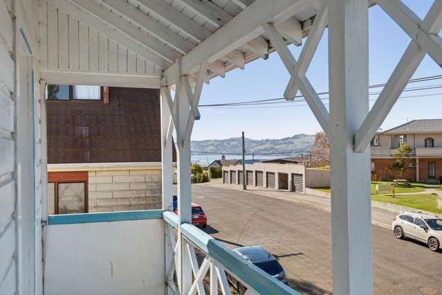 359 York Place Dunedin Central_2