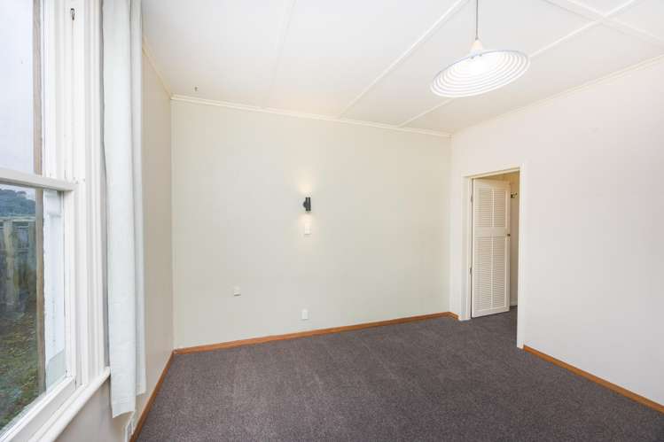 17 Nelson Street Feilding_13