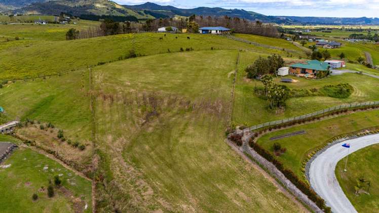 Lot 3 Okahu Downs Drive Kaitaia_3