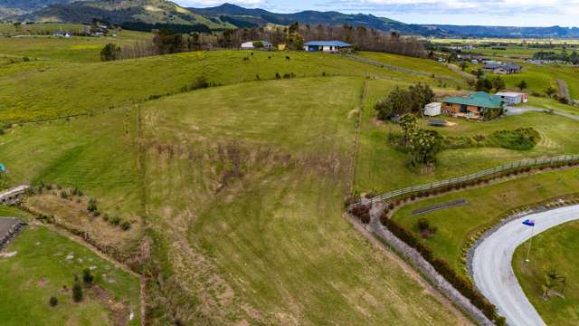 Lot 3 Okahu Downs Drive Kaitaia_1