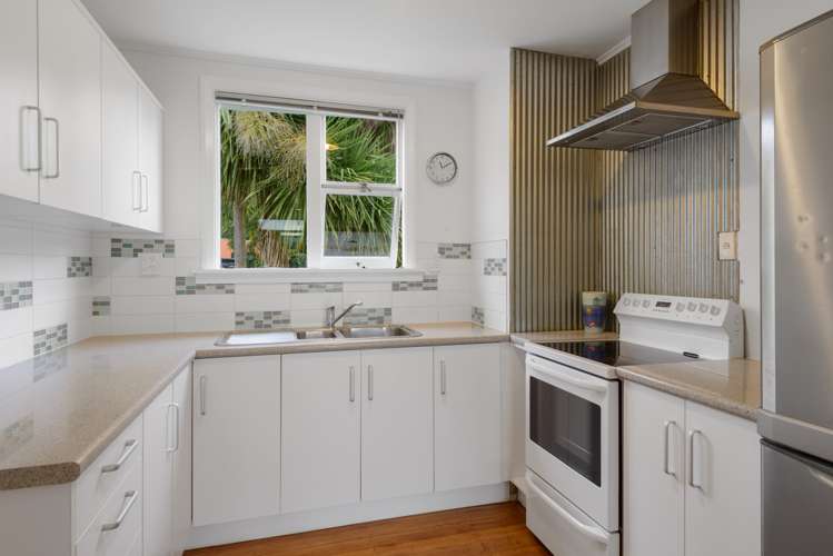 199 Purau Avenue Purau_7