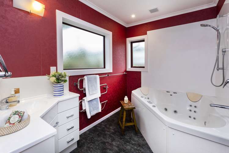 264 Waimairi Road Ilam_18