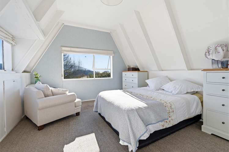 939 Berwick Road Berwick Forest_13