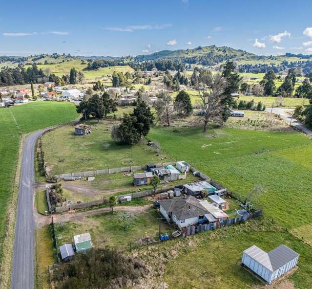 23 Dahya Lala Drive Kakahi_2