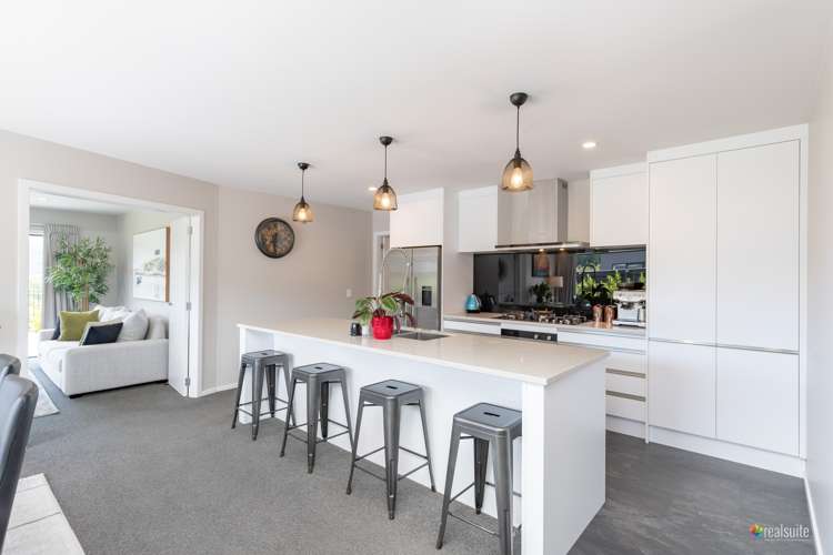 102 Riverstone Drive Riverstone Terraces_9