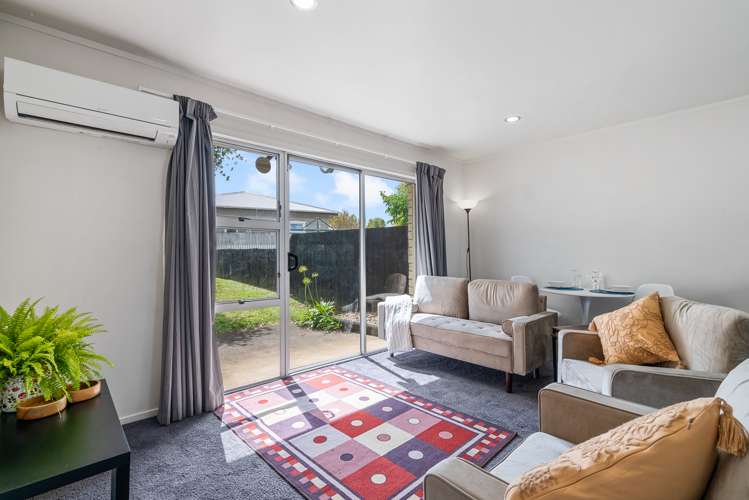 1/74 Marne Road Papakura_1