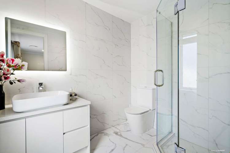 42 Frisken Road Flat Bush_16