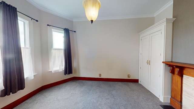 11 Hereford Street West End_3