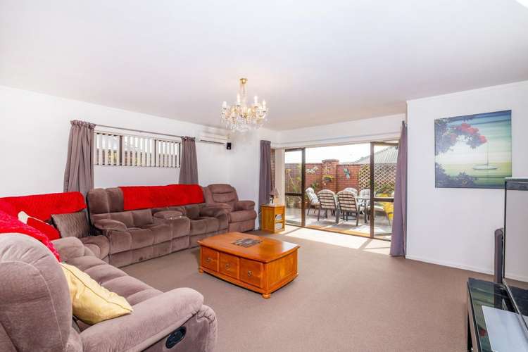 25b Beach Road Pahurehure_6