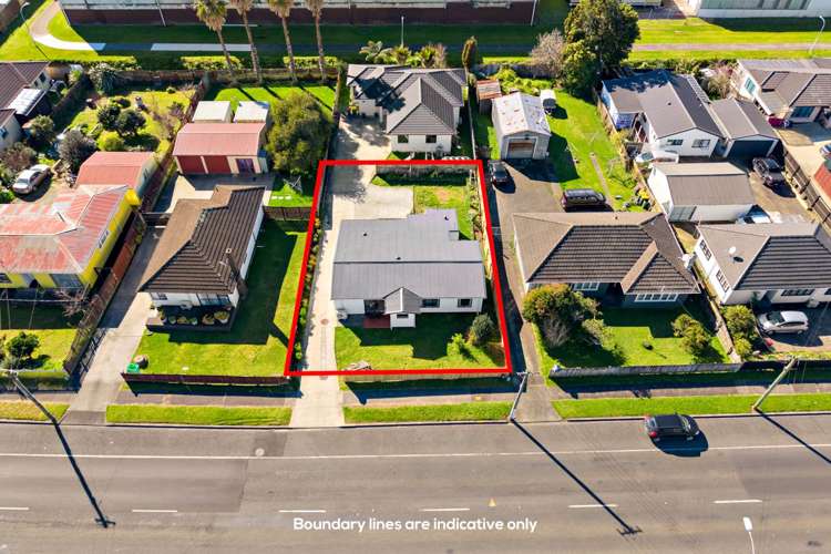 14 Plunket Avenue Papatoetoe_27