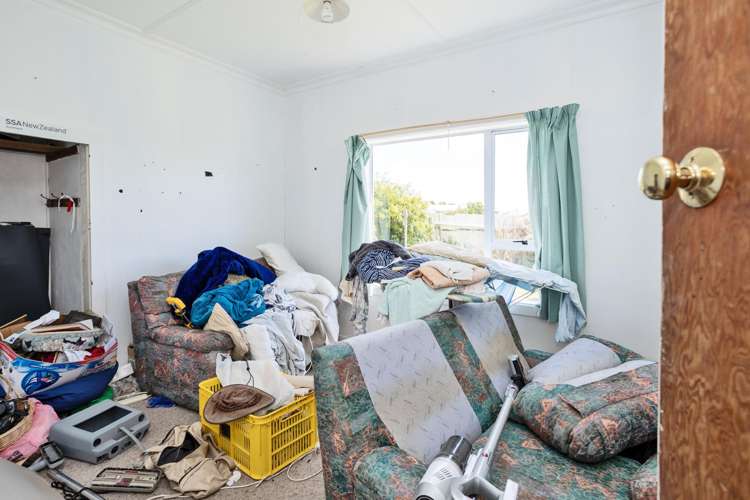 21 Henderson Street Bluff_6