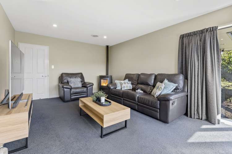 81 Fairweather Crescent Kaiapoi_12