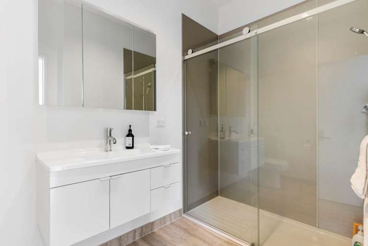 207/433 Dominion Road Mount Eden_12