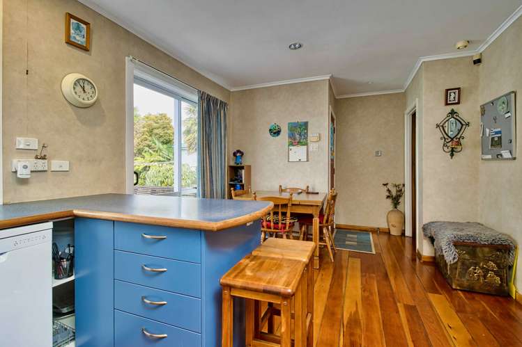 910 Maraekakaho Road Camberley_6