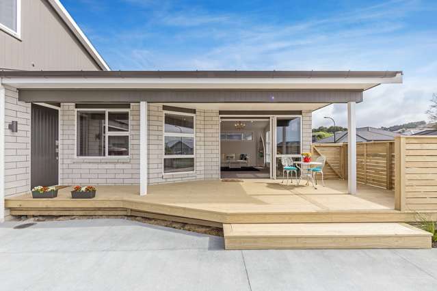 13 Trevally Place Snells Beach_3