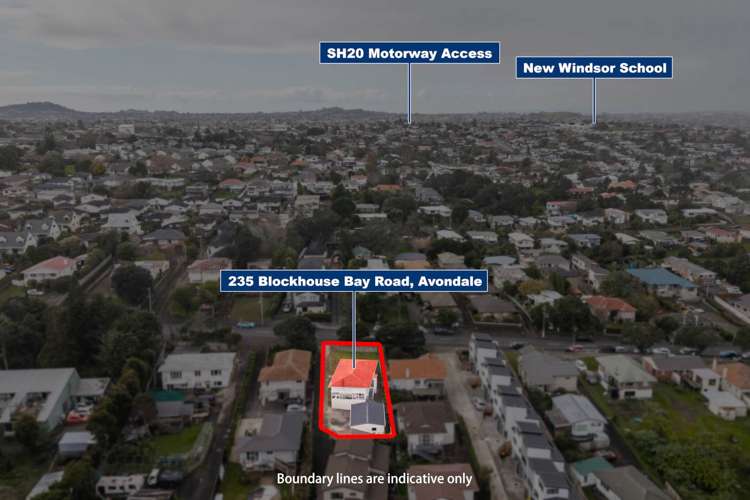 235 Blockhouse Bay Road Avondale_21