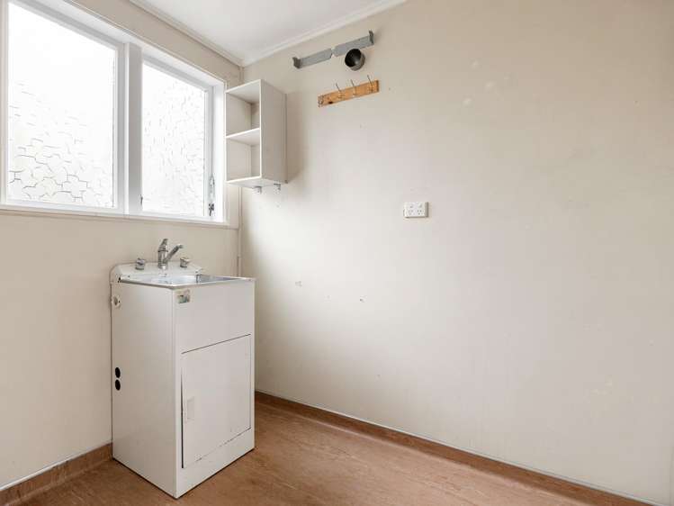 7 Fox Street Hamilton East_9