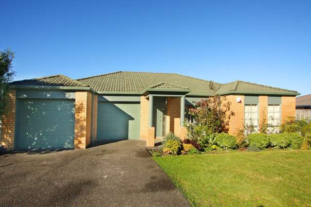 35 Stratford Road Manurewa_1