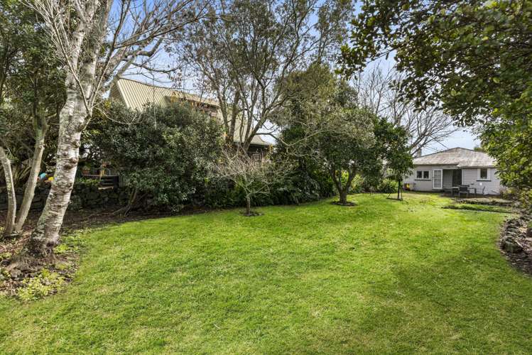 114 Shackleton Road Mount Eden_22