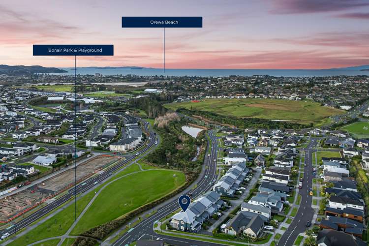 49 Bonair Crescent Millwater_20