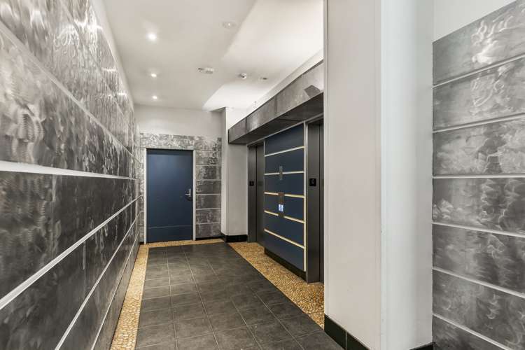 6b/192 Willis Street Te Aro_8