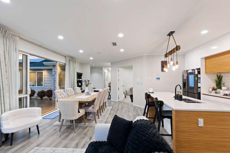 8 Gemscott Crescent Huapai_8