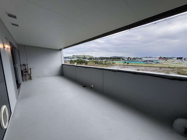 3/54 Ashley Place Papamoa_8