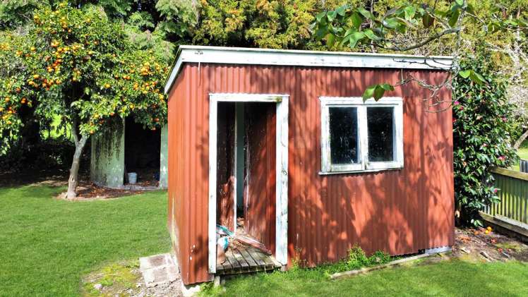 237 Thornton Road Thornton_48