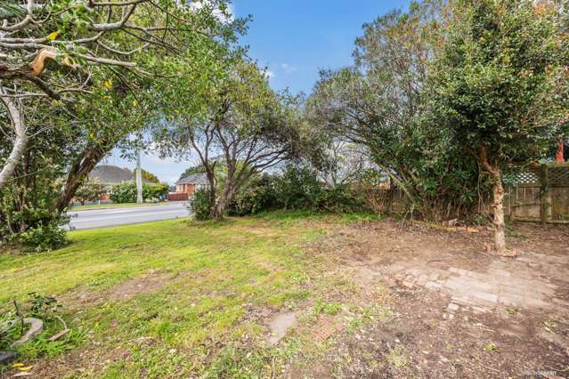 1209 Dominion Road Mount Roskill_3