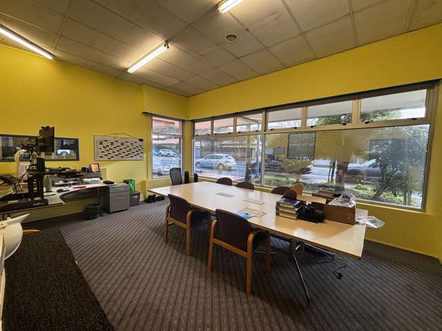 2B Udy Street Petone_3