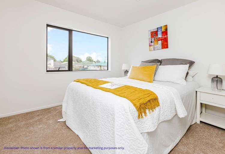 15C Mcculough Avenue Papatoetoe_9
