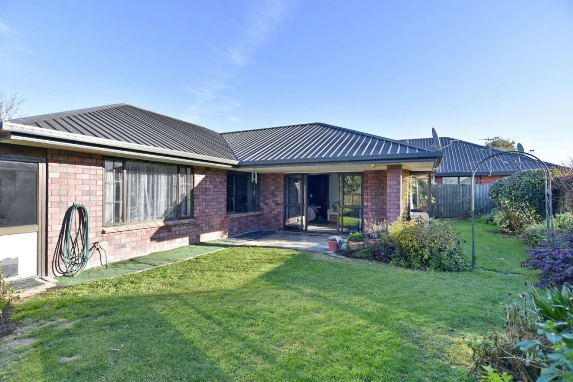 8b Kingsbury Avenue Rangiora_0