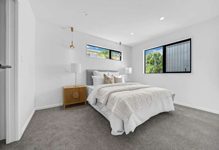 15B Lavery Place Sunnynook_7