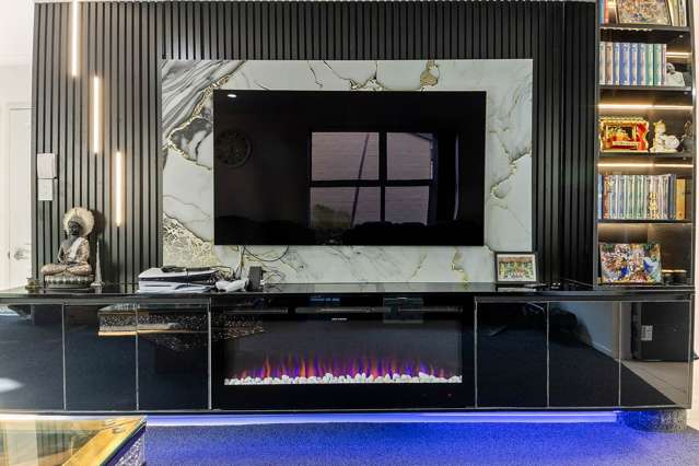 16 The Track Takanini_4