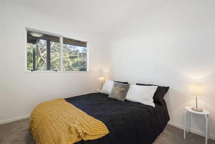 7 Hotspur Place Bayview_12