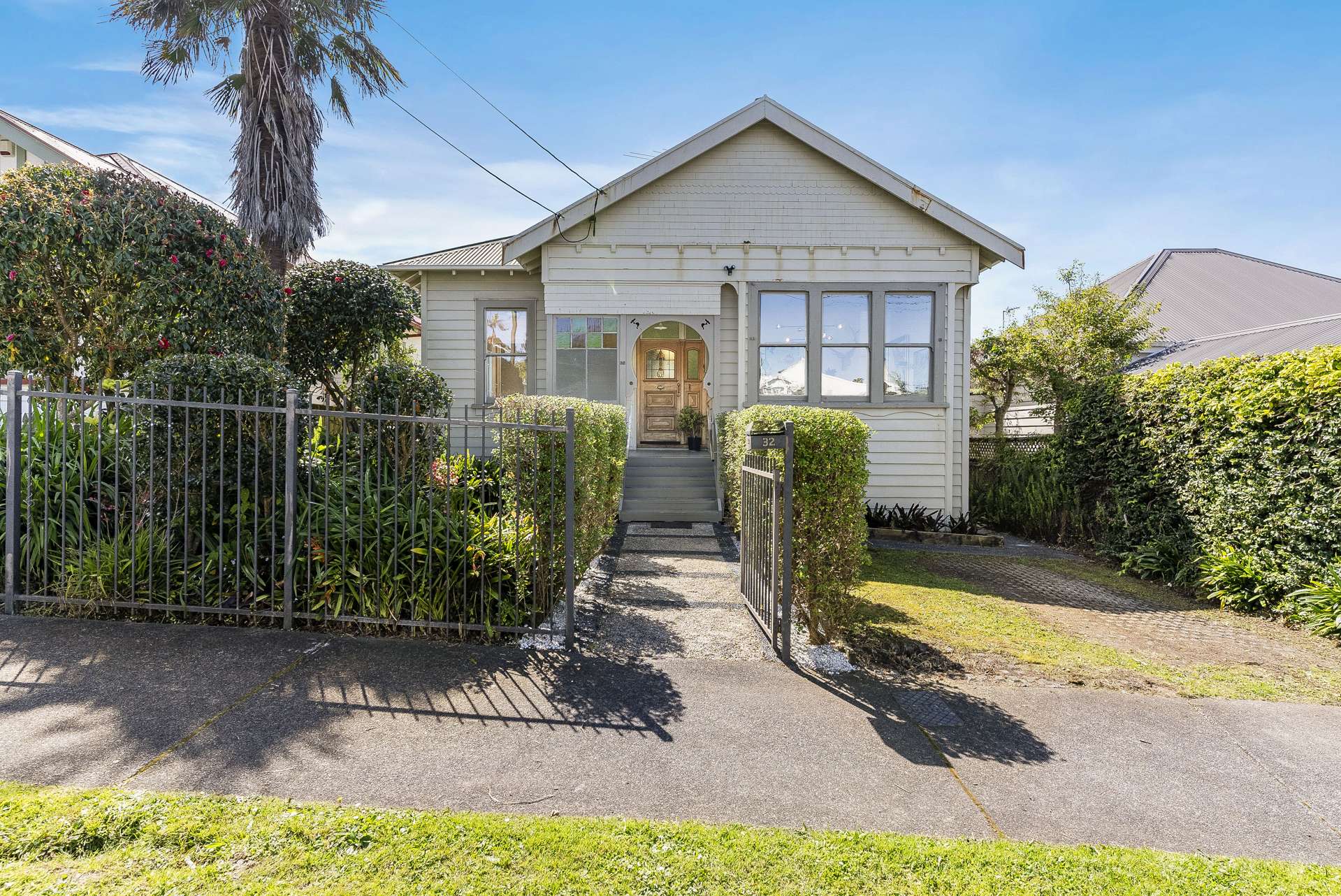 32 Kelmarna Avenue Ponsonby_0