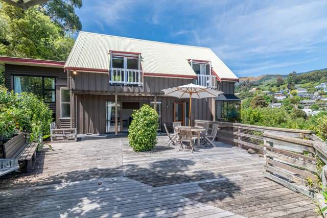 43a Woodills Road Akaroa_3