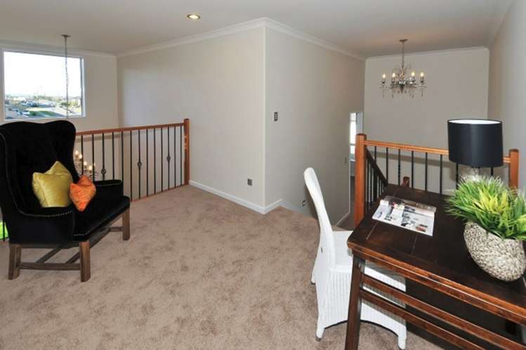 40 Corricvale Way Northcross_11