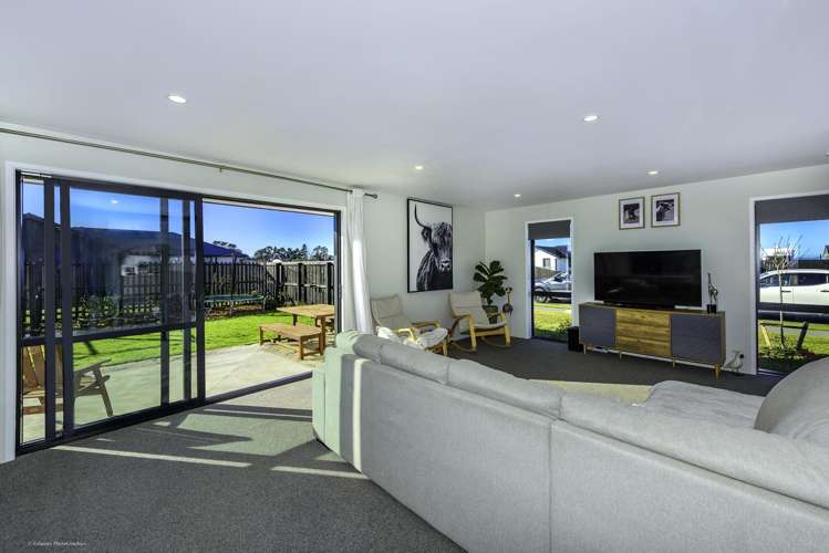 46 Suffolk Drive Kirwee_6
