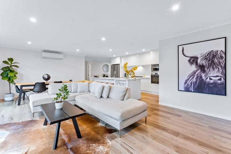 6 Skiffington Road Pokeno_10