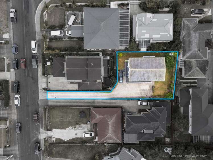 29 Ellis Avenue Mount Roskill_3