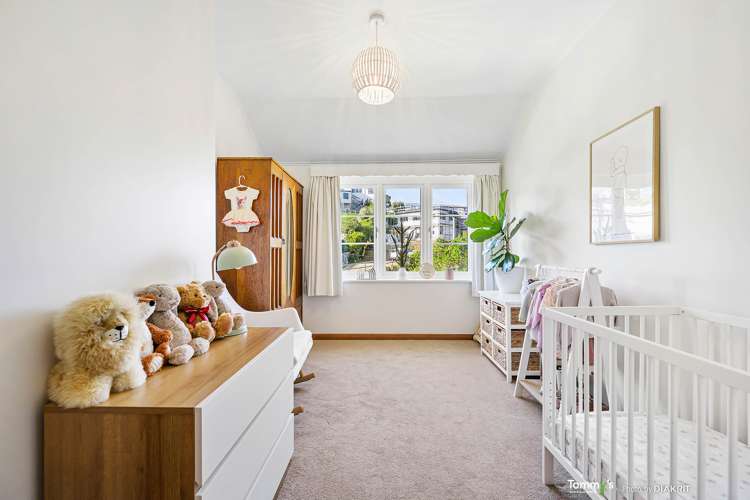 121 Onslow Road Khandallah_10