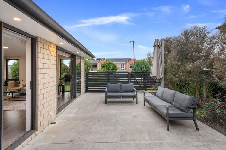 61 Twomey Drive Pukekohe_17