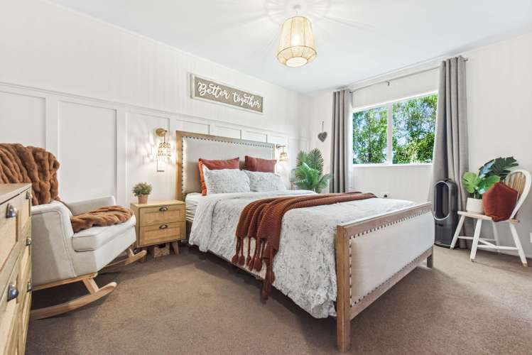 1297B Whangaparaoa Road Army Bay_12